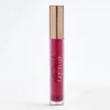 Best In The Style Soft Touch Liquid Lip Spicy Margarita
