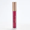 Discount In The Style Soft Touch Liquid Lip Sweetie XOXO