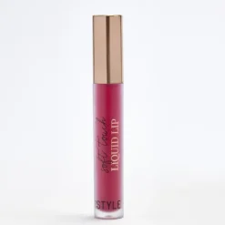 Discount In The Style Soft Touch Liquid Lip Sweetie XOXO