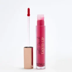 Discount In The Style Soft Touch Liquid Lip Sweetie XOXO