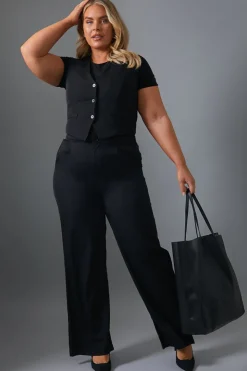 In The Style Waistcoat