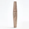 Discount In The Style Water Resistant Mascara
