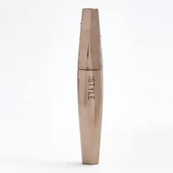 Discount In The Style Water Resistant Mascara